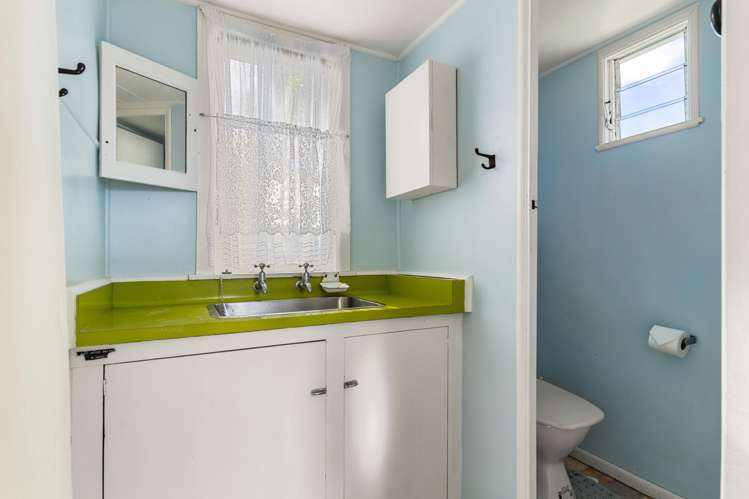 109 Mary Road Whangamata_13