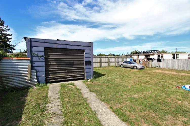 9 Baberton Street Tokoroa_10