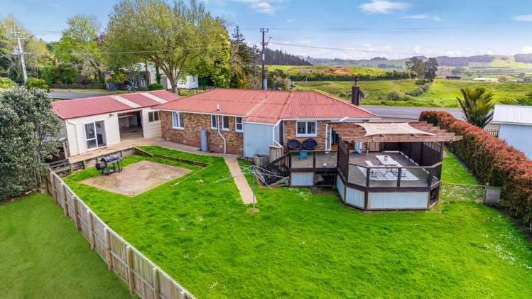 583 Onewhero Tuakau Bridge Road Onewhero_18