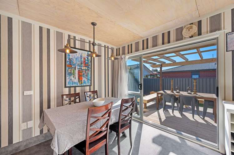 114 Wharerangi Road Greenmeadows_6