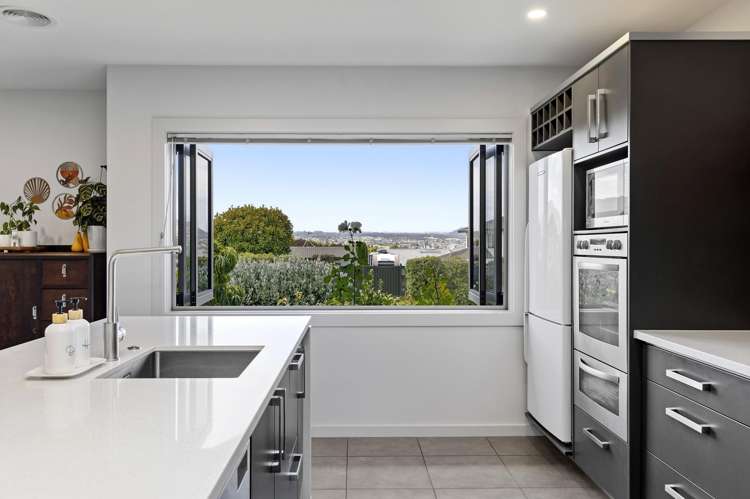 3 Harling Close Nukuhau_12