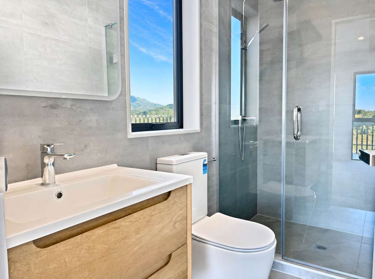 6 Rongoa Crescent_1
