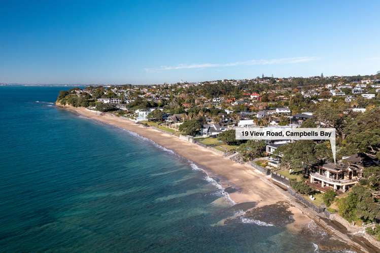 19 View Road Campbells Bay_37