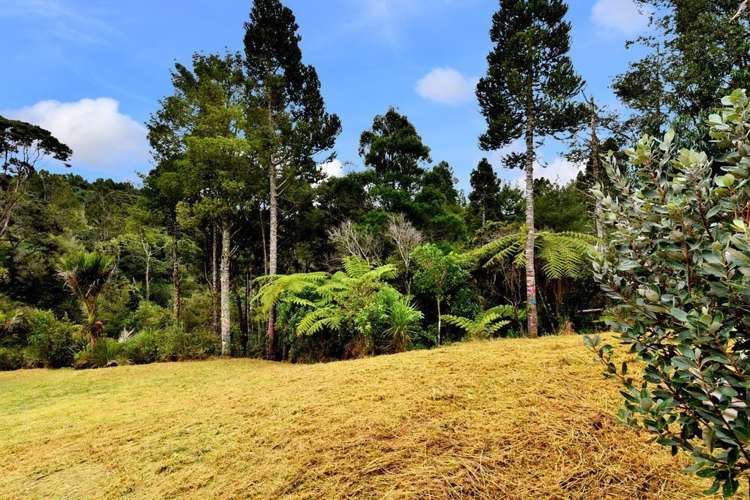 20 Hazel Glen Bayview_6