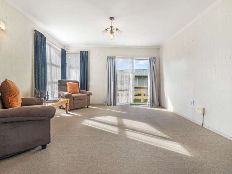 24a Lewis Street Glenview_10