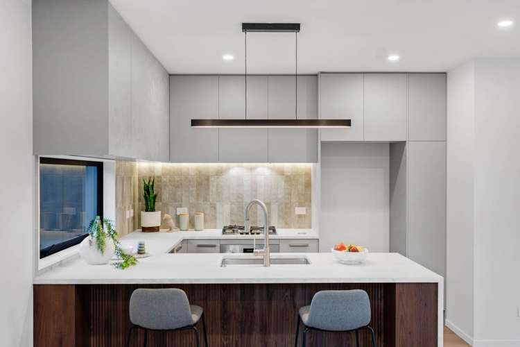 2-7/1 Waiohua Road Greenlane_30