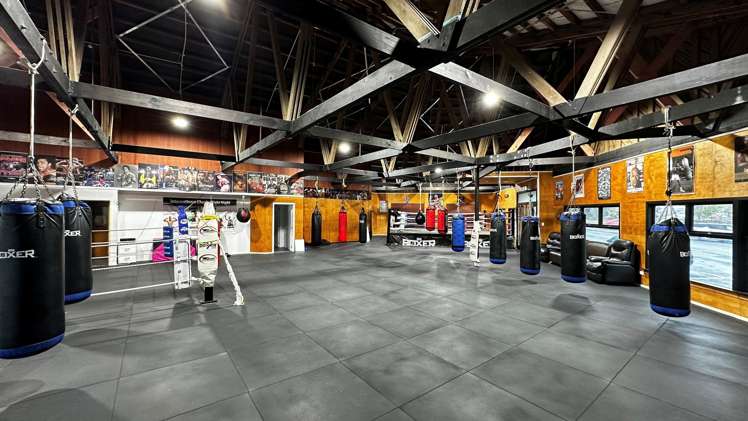 85a Princes Street Putaruru_1