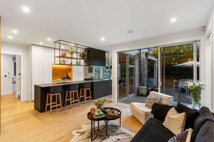 252 Lake Road Hauraki_5