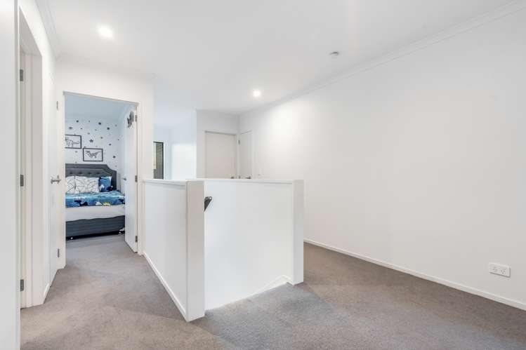 31 William Wallbank Crescent Swanson_15