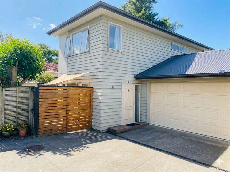 3/107 Victoria Street West_0