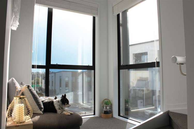 2 Mayfly Lane Hobsonville_25