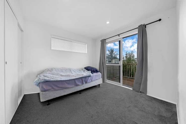 46B Hillside Road Papatoetoe_9