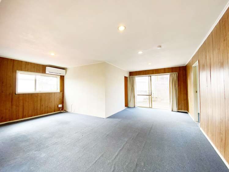 1685 Great North Road Avondale_2