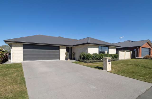 14 Magnolia Drive Netherby_3