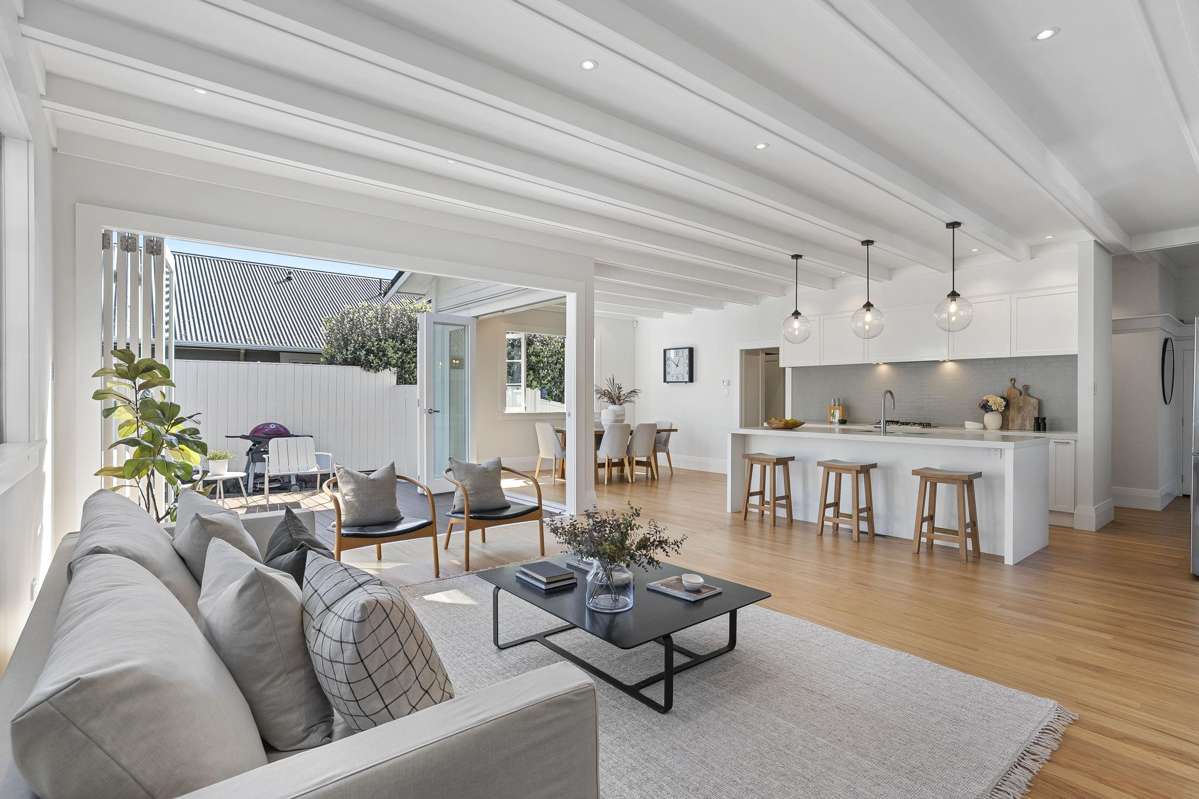 36 Ngapuhi Road_4