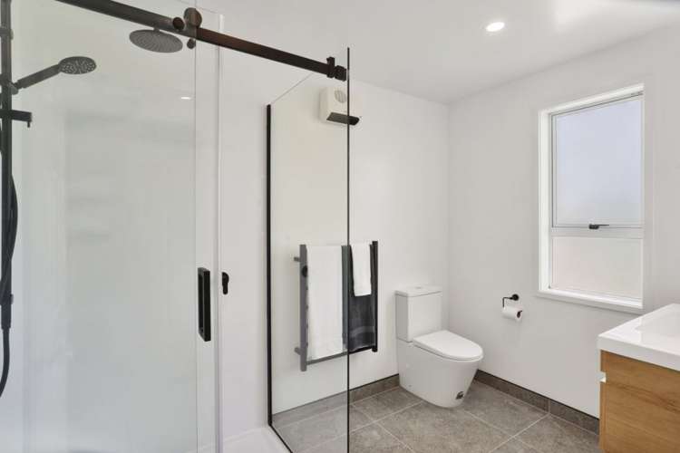 10 Hossack Close Belfast_22