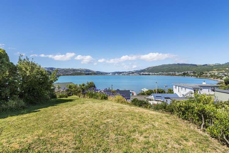 7 Onepoto Road Titahi Bay_16