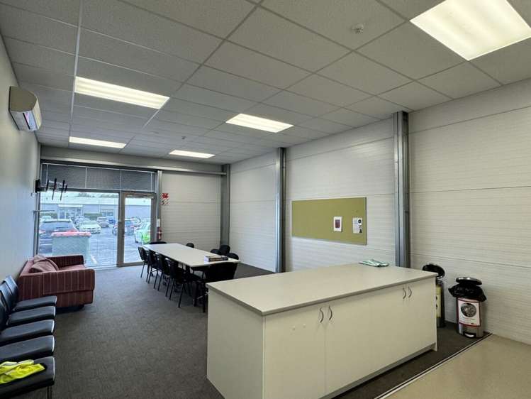 100 Orchard Harewood_5