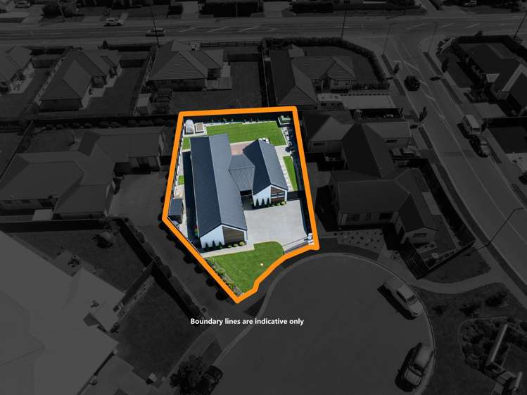 13 Caulfield Crescent Lincoln_21