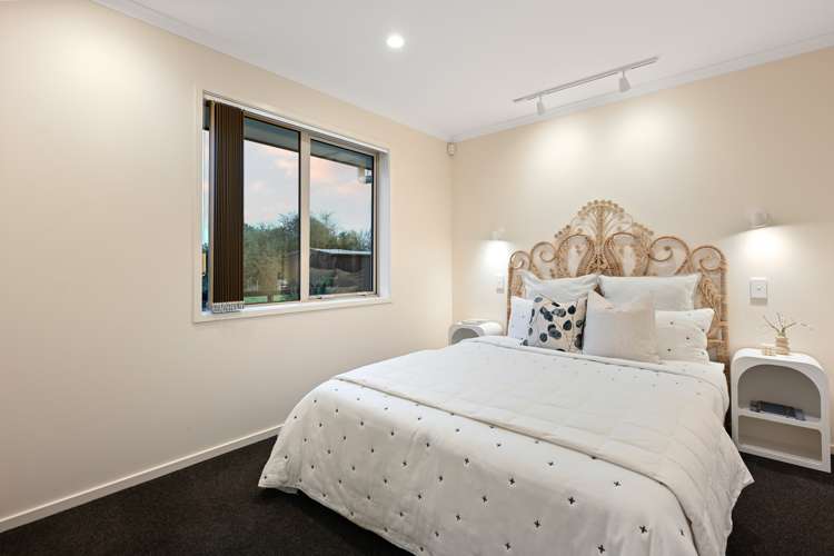 24 Hodge Drive Tamahere_18