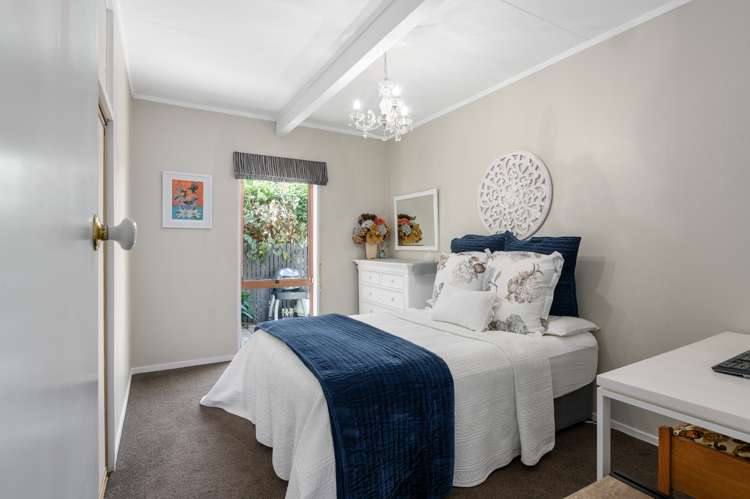 13 De Vere Crescent Chartwell_13