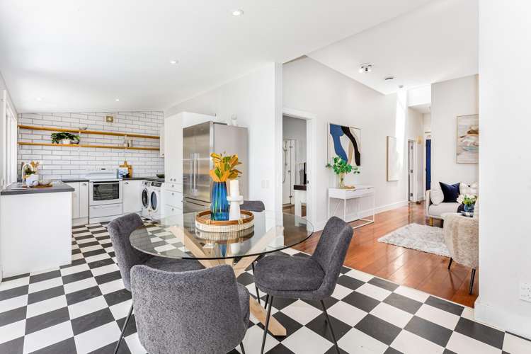 43 Hanover Street Wadestown_14