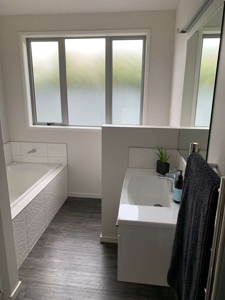 22A Waterhouse Street Taradale_7