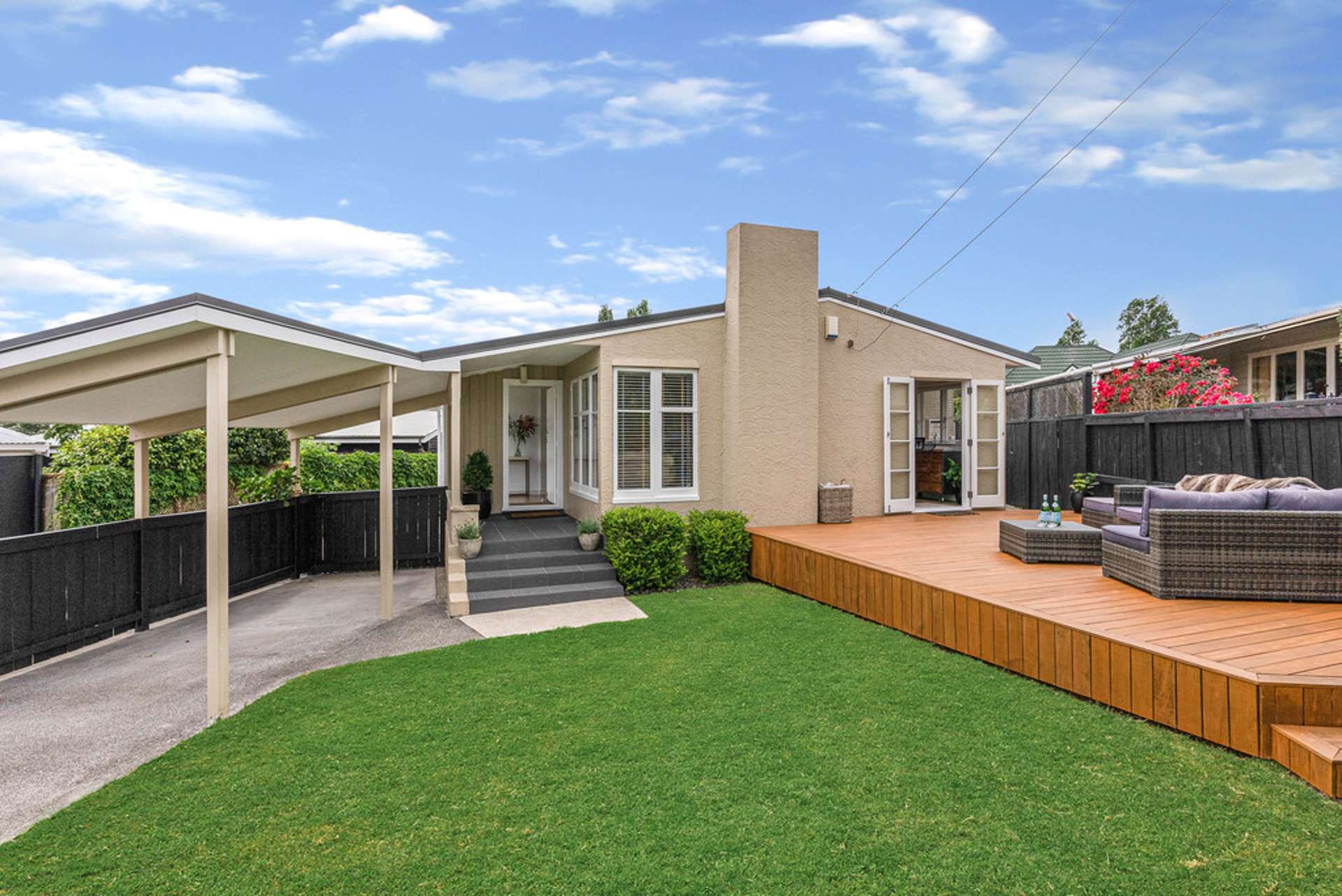 9 Blackett Crescent Meadowbank_0