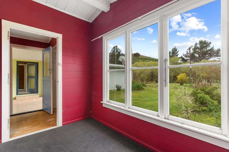 816 Mangamahoe Central Road Eketahuna_10