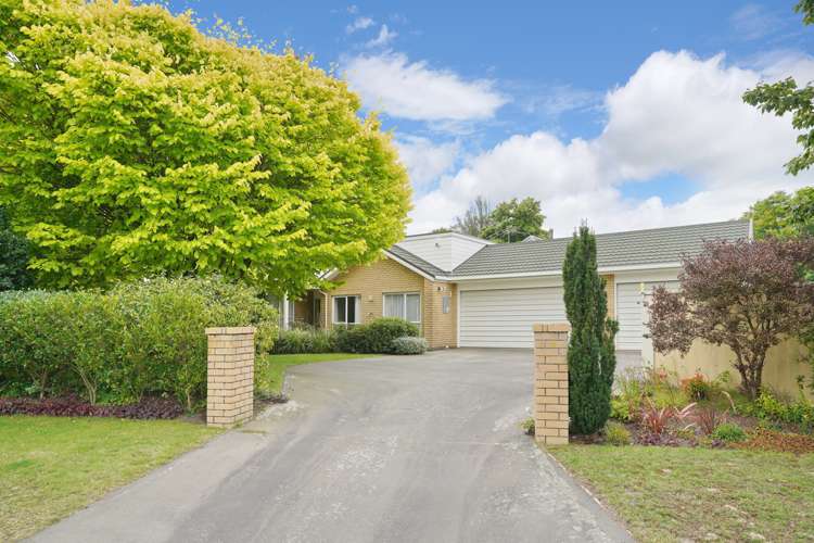 2 Laird Place West Melton_20