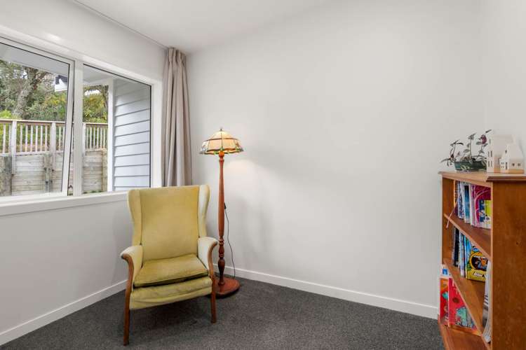 1/21 Mizpah Road Waiake_16