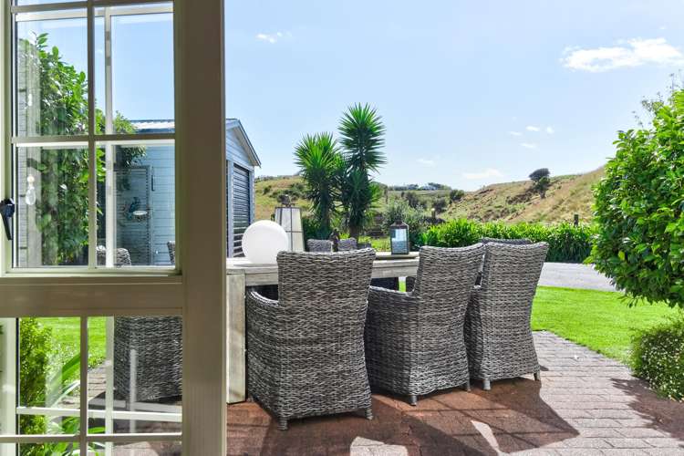 47 Ngatarua Road Putiki_25