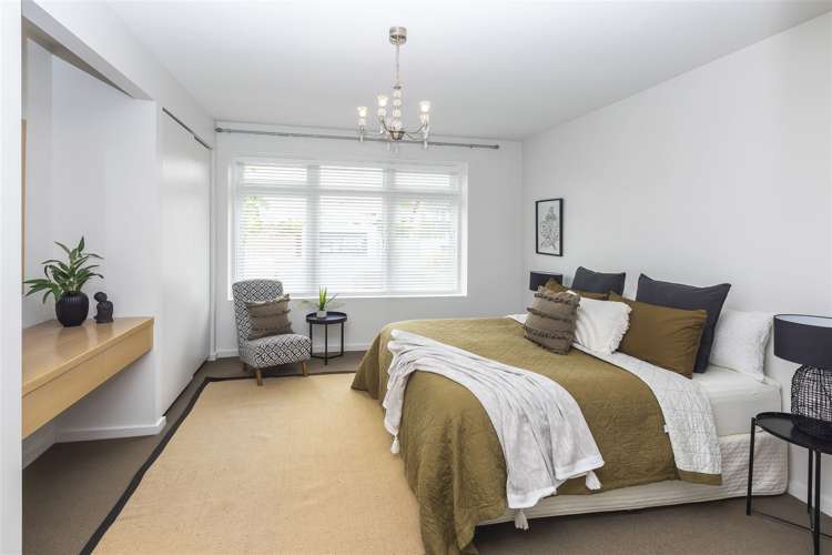 43 Jacksons Road Merivale_13