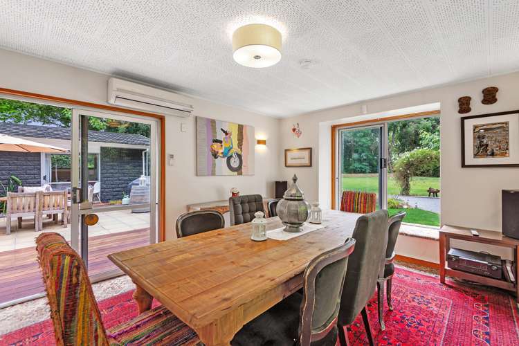 91 Longstaffs Road Prebbleton_9