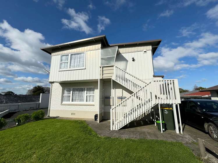 1/217 Shirley Road Papatoetoe_6