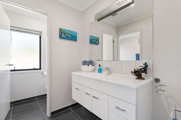 7 The Glade Carterton_16