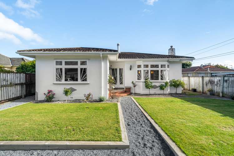 56 Martin Street Wallaceville_20