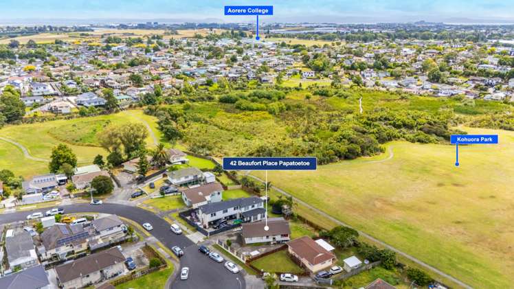 42 Beaufort Place Papatoetoe_5