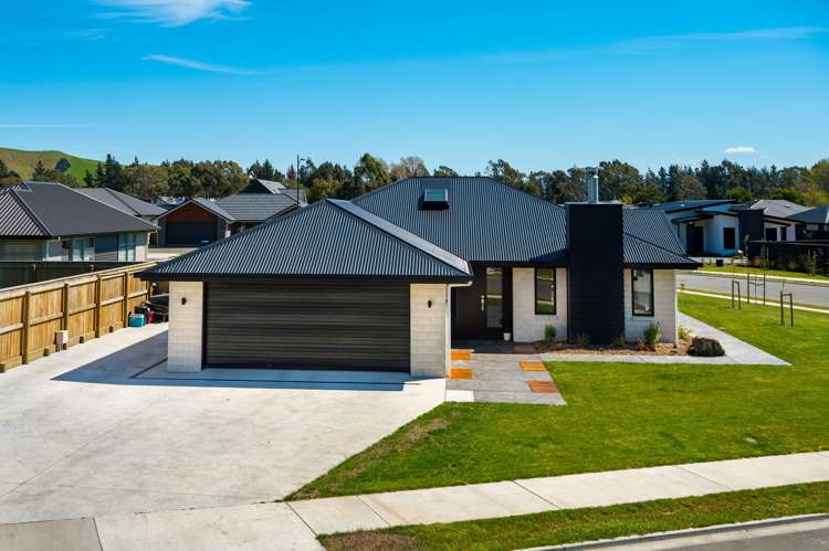 2 Solomon Place Witherlea_19