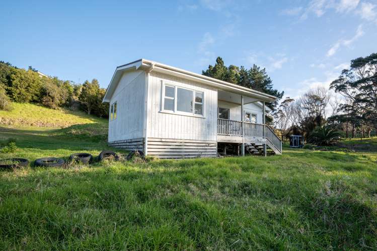 67C Kokohuia Road Omapere_57