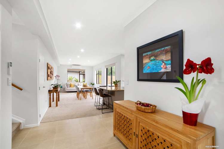 11 Hornbill Drive Fairview Heights_12