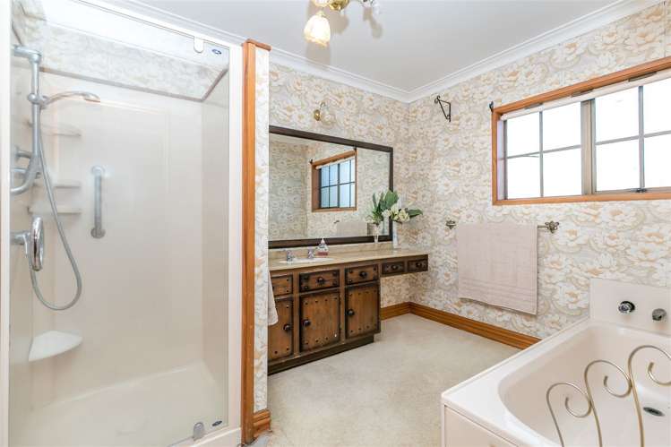 6 Queen Street Te Kuiti_19