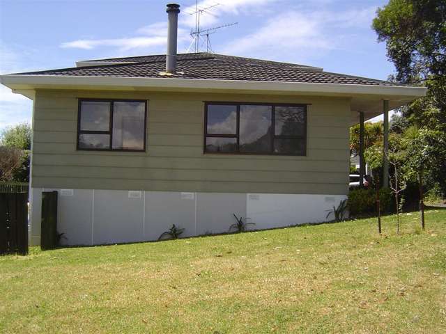 1/31 Acacia Road 10899_1