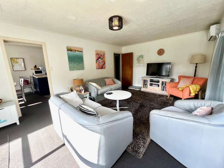 8 John Street Raglan_7