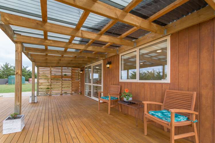 175 German Road Cust_20