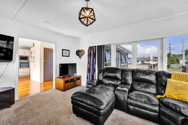 5 Belair Avenue Blagdon_4