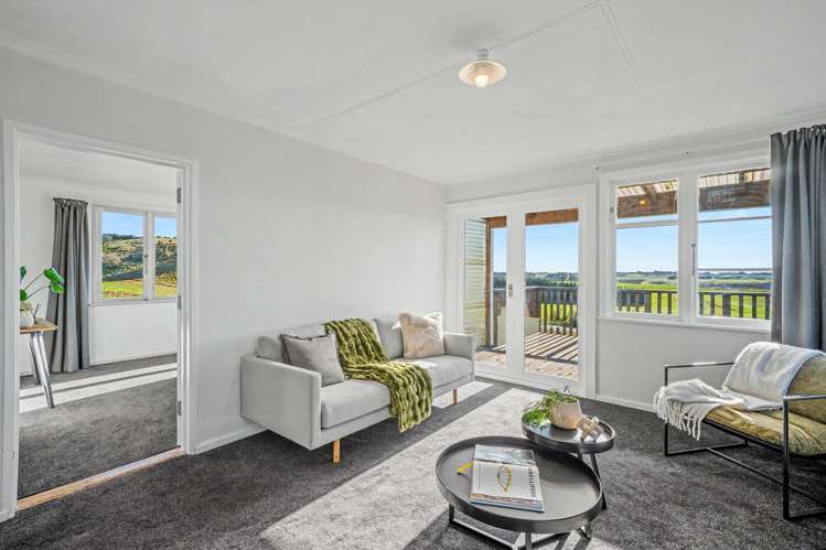 579 Waimea Valley Road Gore_10