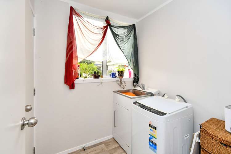 12 Walter Rodgers Road Pokeno_12