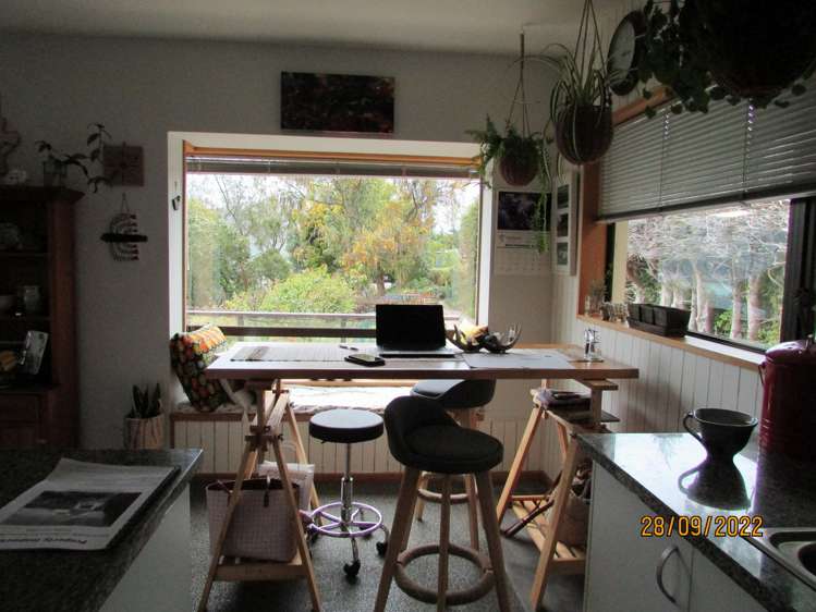 3 Kura Lane Diamond Harbour_7