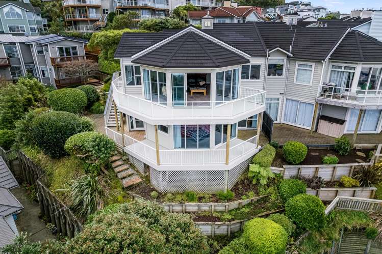 13 Curnow Way Kaiwharawhara_14